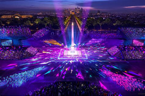 How to watch the 2024 Paris Paralympics on TV.